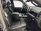 2027 RAM Ram 2500 RAM 2500 LIMITED CREW CAB 4X4 6'4' BOX