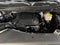 2027 RAM Ram 2500 RAM 2500 LIMITED CREW CAB 4X4 6'4' BOX