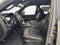 2027 RAM Ram 2500 RAM 2500 LIMITED CREW CAB 4X4 6'4' BOX