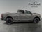 2027 RAM Ram 2500 RAM 2500 LIMITED CREW CAB 4X4 6'4' BOX