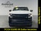 2022 Chevrolet Silverado 1500 LTD 4WD Regular Cab Long Bed WT