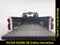 2022 Chevrolet Silverado 1500 LTD 4WD Regular Cab Long Bed WT