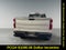 2022 Chevrolet Silverado 1500 LTD 4WD Regular Cab Long Bed WT