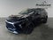 2023 Chevrolet Blazer AWD 3LT