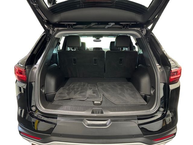 2023 Chevrolet Blazer AWD 3LT