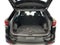 2023 Chevrolet Blazer AWD 3LT