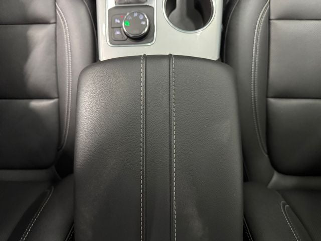 2023 Chevrolet Blazer AWD 3LT