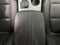 2023 Chevrolet Blazer AWD 3LT