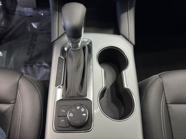 2023 Chevrolet Blazer AWD 3LT