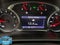 2023 Chevrolet Blazer AWD 3LT