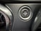2023 Chevrolet Blazer AWD 3LT