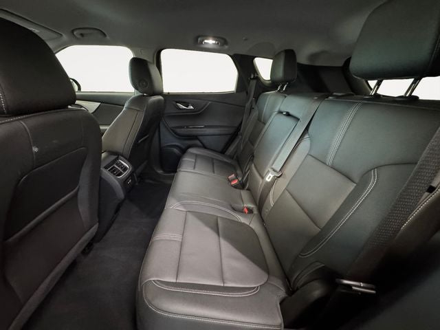 2023 Chevrolet Blazer AWD 3LT
