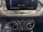 2023 Chevrolet Blazer AWD 3LT