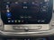 2023 Chevrolet Blazer AWD 3LT