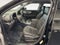 2023 Chevrolet Blazer AWD 3LT