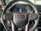 2024 GMC Sierra 1500 4WD Crew Cab Short Box AT4
