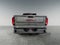 2024 GMC Sierra 1500 4WD Crew Cab Short Box AT4