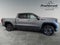 2024 GMC Sierra 1500 4WD Crew Cab Short Box AT4