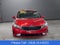 2018 Kia Forte S