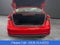 2018 Kia Forte S