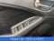 2018 Kia Forte S
