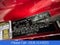 2018 Kia Forte S