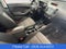 2018 Kia Forte S