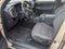 2019 Toyota Tacoma TRD Off-Road 3.5L V6 4D Double Cab 4WD