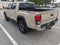 2019 Toyota Tacoma TRD Off-Road 3.5L V6 4D Double Cab 4WD