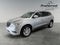 2014 Buick Enclave Convenience