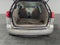 2014 Buick Enclave Convenience