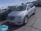 2014 Buick Enclave Convenience Group 3.6 Liter V6 AWD