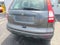 2011 Honda CR-V LX 2.4 Liter AWD