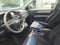 2011 Honda CR-V LX 2.4 Liter AWD