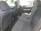 2011 Honda CR-V LX 2.4 Liter AWD