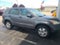 2011 Honda CR-V LX 2.4 Liter AWD