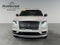 2018 Lincoln Navigator L Reserve