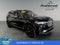 2020 BMW X7 xDrive40i 3.0 Liter I6 AWD