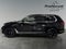 2020 BMW X7 xDrive40i 3.0 Liter I6 AWD