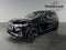 2020 BMW X7 xDrive40i 3.0 Liter I6 AWD