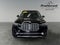 2020 BMW X7 xDrive40i 3.0 Liter I6 AWD