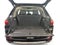2020 BMW X7 xDrive40i 3.0 Liter I6 AWD