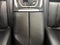 2020 BMW X7 xDrive40i 3.0 Liter I6 AWD