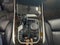 2020 BMW X7 xDrive40i 3.0 Liter I6 AWD