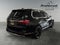 2020 BMW X7 xDrive40i 3.0 Liter I6 AWD