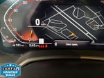2020 BMW X7 xDrive40i 3.0 Liter I6 AWD