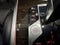 2020 BMW X7 xDrive40i 3.0 Liter I6 AWD