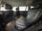 2020 BMW X7 xDrive40i 3.0 Liter I6 AWD