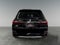 2020 BMW X7 xDrive40i 3.0 Liter I6 AWD
