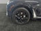 2020 BMW X7 xDrive40i 3.0 Liter I6 AWD